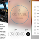 Image for article titled Our Favorite Android, iOS, and Windows Phone Apps of the Week